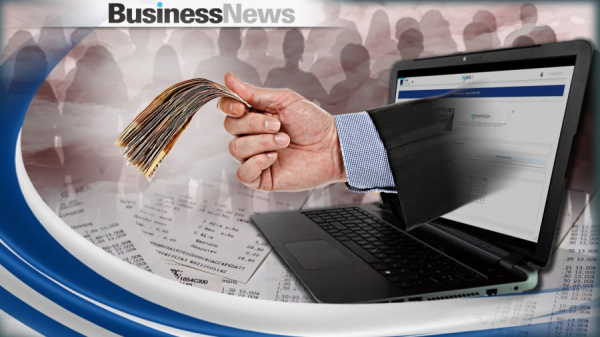 Πηγές ΥΠΕΘΟ: Στα 10.000 ευρώ το όριο για απαλλαγή από ΦΠΑ