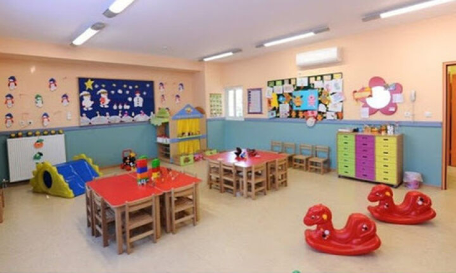 ΑμεΑ: Επιπλέον 18 εκατ. ευρώ για τα vouchers σε δομές ΚΔΑΠ