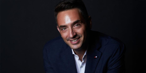 Mindhaus: Aνάληψη έργου για λογαριασμό του Οργανισμού Τουρισμού της Πορτογαλίας