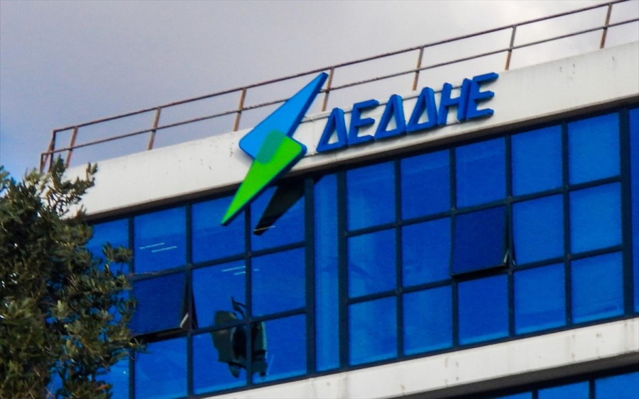 ΔΕΔΔΗΕ: Αναρτήθηκαν οι προσωρινοί πίνακες Πτυχιούχων Ηλεκτρολόγων Μηχανικών ΤΕ