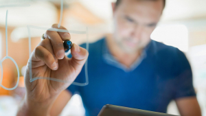 Κύπρος: Συνεργασία Vodafone Innovus - NKG για λύσεις νέας γενιάς