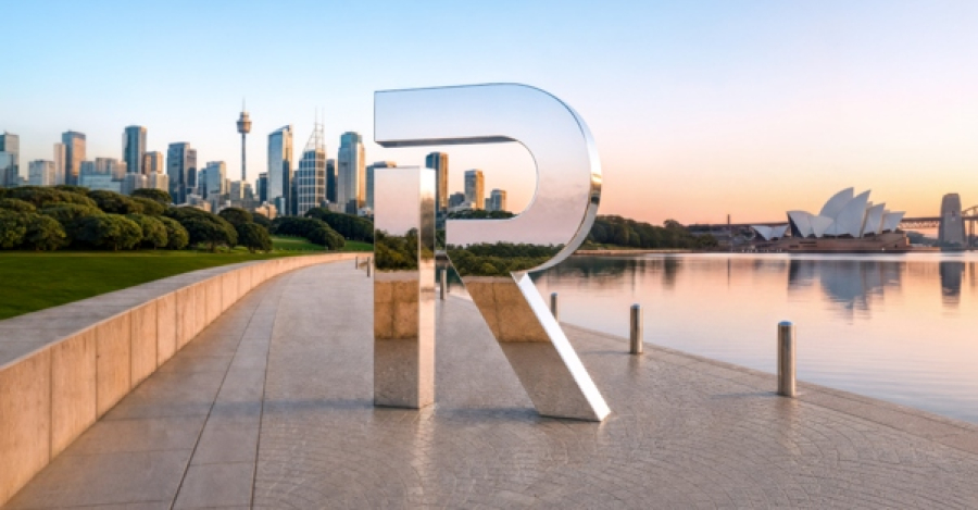 Revolut: Ανοίγει τη Revolut Bank Australia επιταχύνοντας την παγκόσμια τραπεζική επέκτασή της