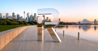 Revolut: Ανοίγει τη Revolut Bank Australia επιταχύνοντας την παγκόσμια τραπεζική επέκτασή της