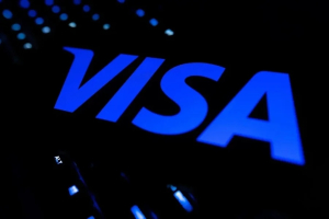 Έρευνα VISA: Οι ευρωπαϊκές τράπεζες εκτιμούν ότι η τεχνητή νοημοσύνη θα καθορίσει την «τράπεζα του μέλλοντος»