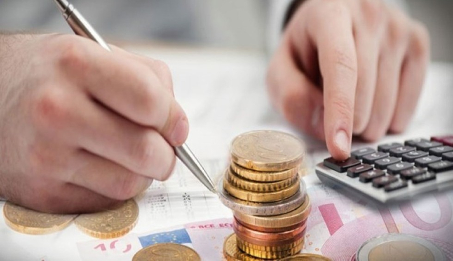 ΕΕΔΑΔΠ: Ρυθμίσεις και διευθετήσεις δανείων άνω των 3,6 δισ. το A' εξάμηνο του έτους