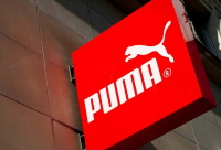Anta Sports: Απέκτησε το 29,06% της Puma έναντι 1,5 δισ. ευρώ και γίνεται ο μεγαλύτερος μέτοχος