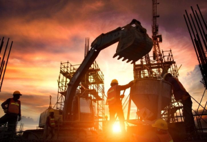 Οι υποδομές που "τρέχουν" το προσεχές διάστημα στην Ελλάδα