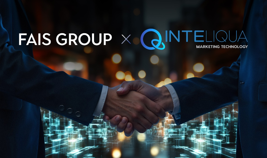 Όμιλος Φάις: Νέο πρόγραμμα επιβράβευσης από την INTELIQUA
