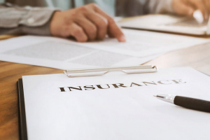 Ασφαλιστικές: Στα 12,6 δισ. ευρώ αυξήθηκαν τα υπό διαχείριση κεφάλαια για ασφαλίσεις ζωής