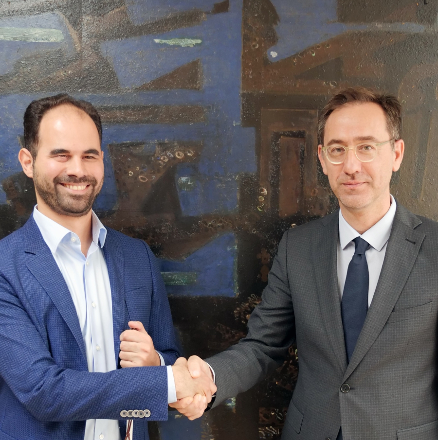 ΕΤΑΔ: Μετέτρεψε την ιστοσελίδα της σε προσβάσιμη για ΑμεΑ