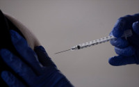 The vaccination cyberthreat: Ψηφιακές απάτες γύρω από τον εμβολιασμό για την covid-19