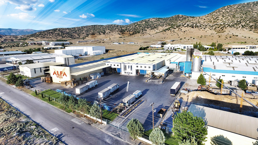 ETBA BΙΠΕ: Tι σχεδιάζει για τα βιομηχανικά πάρκα