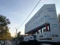 Hellenic Properties: Αύξηση 35% στο κατασκευαστικό κόστος των νέων ακινήτων