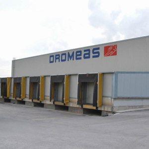 Δρομέας: Ανασυγκροτήθηκε το ΔΣ, νέο μέλος η Αικατερίνη Οικονόμου