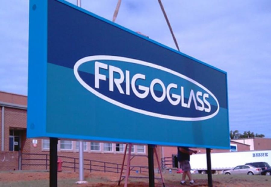 Frigoglass: Αύξηση πωλήσεων το α&#039; τρίμηνο του 2022 - Πως επηρεάζεται από τον πόλεμο στην Ουκρανία
