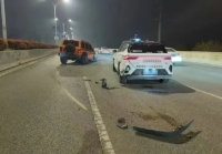 Κίνα: Βλάβη σε σύστημα των Robotaxis προκάλεσε κυκλοφοριακό χάος - Ακινητοποιήθηκαν ταυτόχρονα 100 αυτόνομα ταξί