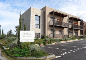 To «café-NEO» του Navarino Environmental Observatory, έρχεται στην Αθήνα με θέμα την κλιματική αλλαγή