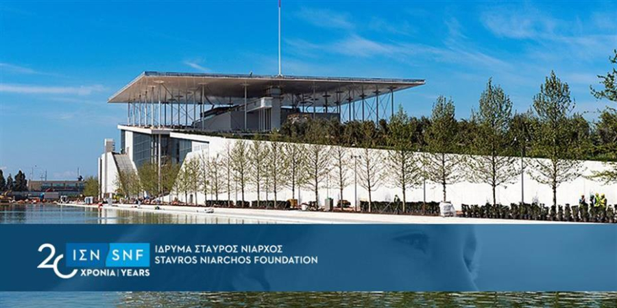 Με τελικό ανάδοχο τον όμιλο ΑΒΑΞ το ΙΣΝ επανεκκινεί τη διαδικασία κατασκευής τριών νοσοκομείων