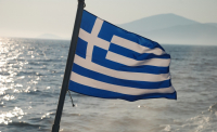 ΚΕΠΕ: «Βλέπει» ανάπτυξη 5,2% για την ελληνική Οικονομία το το α&#039; εξάμηνο του 2022