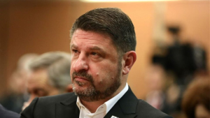 Ν. Χαρδαλιάς σε ΠΟΜΑΣ: Εάν δεν είστε ανόητοι, τότε είστε τυχάρπαστα και επικίνδυνα άσχετοι