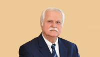 ΑΚΤΩΡ ΑΤΕ: Νέος πρόεδρος και διευθύνων σύμβουλος ο Γιώργος Συριανός - Εκτός ο Παναγιωτόπουλος
