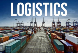 Εκρηκτική η ζήτηση για τα ελληνικά logistics - Απαραίτητη η αναβάθμιση των υποδομών