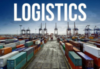 Εκρηκτική η ζήτηση για τα ελληνικά logistics - Απαραίτητη η αναβάθμιση των υποδομών