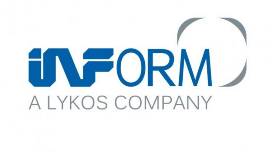 Inform Λύκος: Στις 30/1 η ΓΣ για την απορρόφηση από την Austriacard