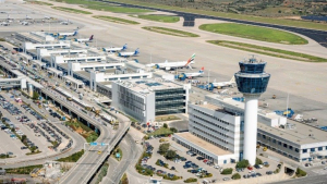 ΔΑΑ: Ολοκληρώθηκε η περίοδος σταθεροποίησης για τη μετοχή