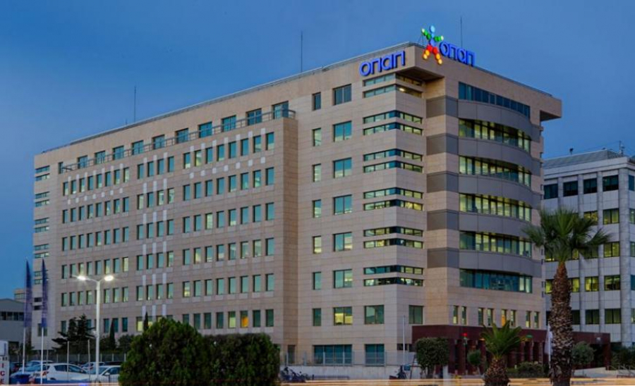 ΟΠΑΠ: Νέος Chief Retail Officer ο Ηλίας Κατσαρός