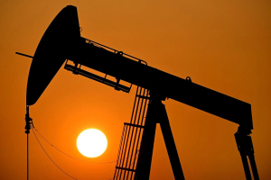 Συνεχίζεται η άνοδος για το πετρέλαιο: Πάνω από τα 90 δολ. το βαρέλι