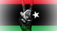 ΟΗΕ - Διάσκεψη Λιβύης: Το Βερολίνο θα φιλοξενήσει στις 23 Ιουνίου τη δεύτερη διάσκεψη για την ειρήνη της Λιβύης