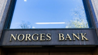 Norges Bank: Αύξηση των επιτοκίων λόγω του πολέμου στη Μέση Ανατολή
