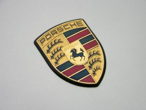 H κόρη (Porsche) αξίζει περισσότερο από τη μαμά (Volkswagen) και από όλες τις ευρωπαϊκές αυτοκινητοβιομηχανίες