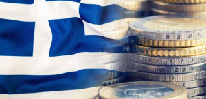 Διεθνή Μέσα για επενδυτική βαθμίδα: Αποκατάσταση αξιοπιστίας της Ελλάδας στα μάτια των επενδυτών