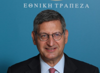 Εθνική Τράπεζα: 310 εκατ. ευρώ η αποτίμηση της νέας εταιρείας με την EVO Payments International LTD στον τομέα αποδοχής καρτών