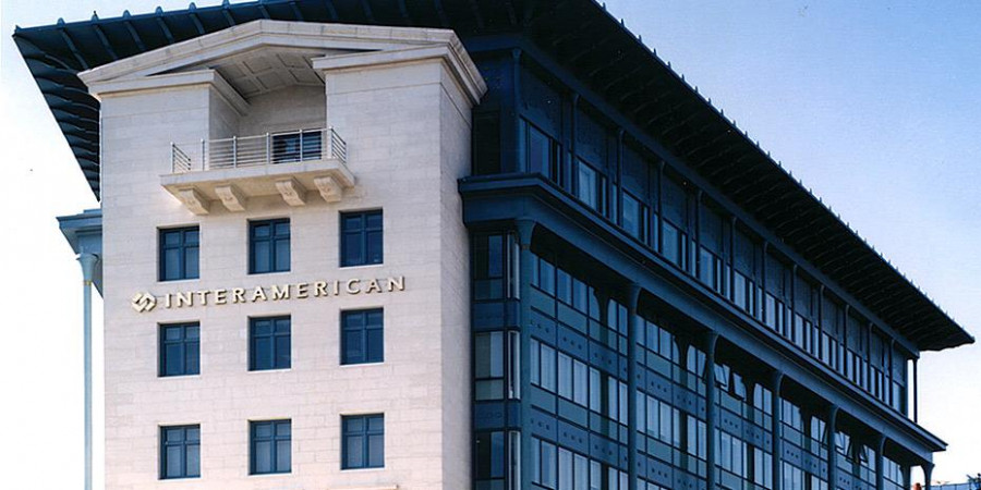 INTERAMERICAN-Παρατηρητήριο Οδικής Ασφάλειας: Συνεργασία για ποιοτική κινητικότητα και βελτίωση της οδηγικής συμπεριφοράς