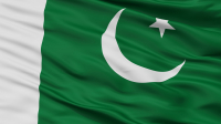 Οι βουλευτές του Πακιστάν θα ψηφίσουν για νέο πρωθυπουργό τη Δευτέρα