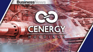 Cenergy: Νέα ανάθεση στη Σωληνουργεία Κορίνθου για τον αγωγό αερίου Ελλάδας - Βόρειας Μακεδονίας