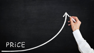 Αύξηση 13,2% στην Ελλάδα η τιμή του ρεύματος στα 226,04 ευρώ η μεγαβατώρα