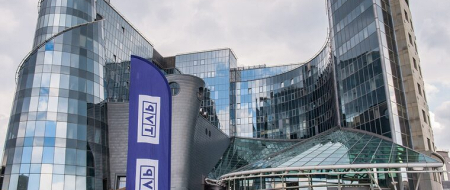 Πολωνία: Σε καθεστώς εκκαθάρισης τα δημόσια μέσα ενημέρωσης