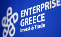 Enterprise Greece: Ζωηρό επενδυτικό ενδιαφέρον για την Ελλάδα