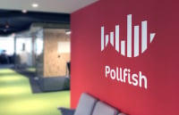 Prodege: Εξαγοράζει την ελληνική startup Pollfish