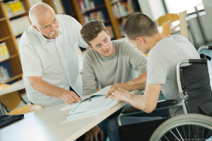 Το Ευρωπαϊκό Κοινοβούλιο εγκρίνει το νέο, χωρίς αποκλεισμούς, Erasmus+