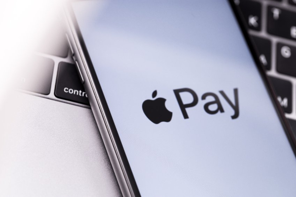 Apple: Λανσάρει αποταμιευτικό λογαριασμό υψηλής απόδοσης, σε συνεργασία με την Goldman Sachs