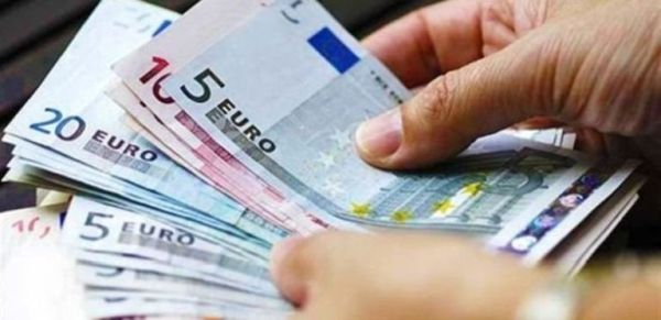 Επιστροφή ενοικίου: Σήμερα η καταβολή του σε 1 εκατ. ενοικιαστές