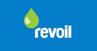 Tο φετινό εμπορικό συνέδριο της Revoil