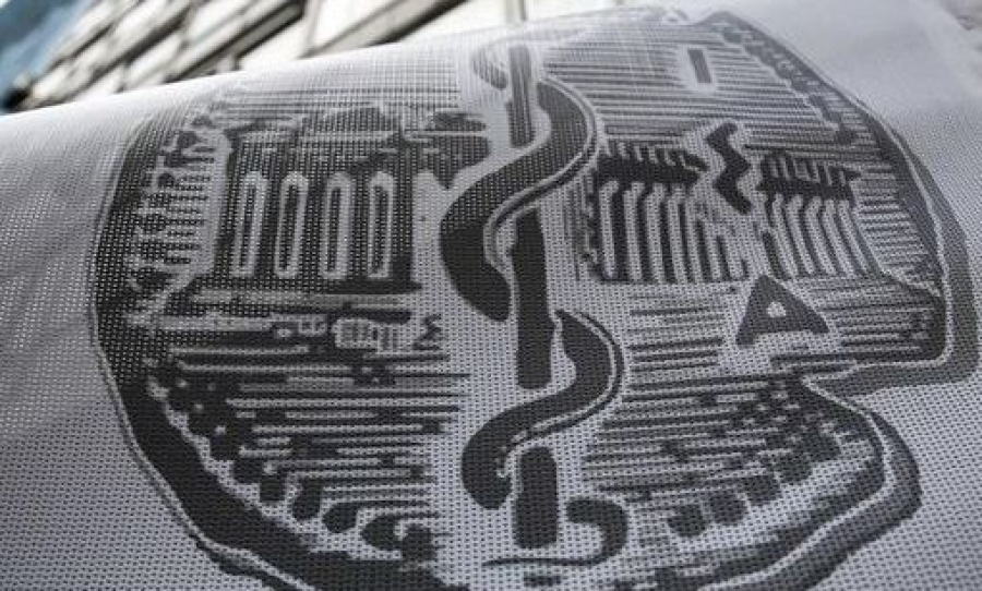 ΙΣΑ: Να ζητήσει συγγνώμη η Αθ. Λινού από τους ελευθεροεπαγγελματίες παιδιάτρους