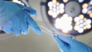 Σε εφαρμογή η Ενιαία Ψηφιακή Λίστα Χειρουργείων - Οι 5 κατηγορίες περιστατικών και ο χρόνος αναμονής