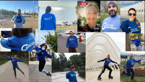 British American Tobacco Hellas: Στήριξη σε 500 οικογένειες σε ανάγκη